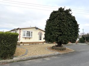 Front- click for photo gallery